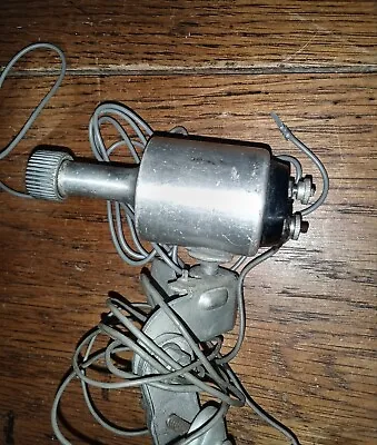 Vintage Bicycle Turn Signal Light Battery Powered - Schwinn Sankyo • $19