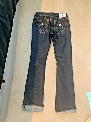 True Religion Jeans Womens • $15