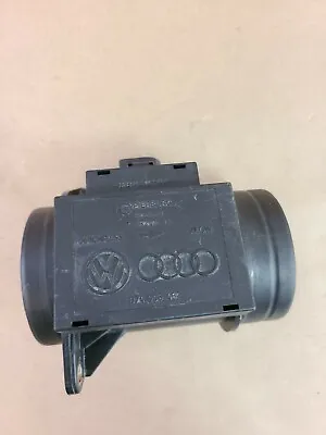 1996 1997 1998 Volkswagen MK3 Jetta Golf GTI 12V VR6 3  MAF Mass Air Flow Sensor • $79