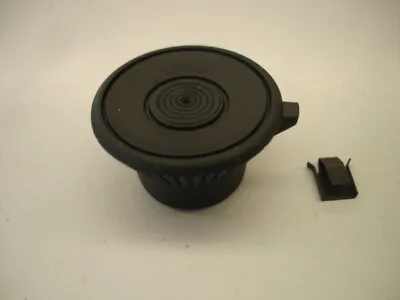 Ford Falcon Xw/xy Wiper Switch Knob - Repro • $29