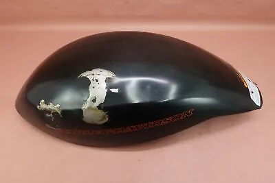 2007-2011 Harley VRSCDX Night Rod Special Airbox Gas Tank Cover • $195.49