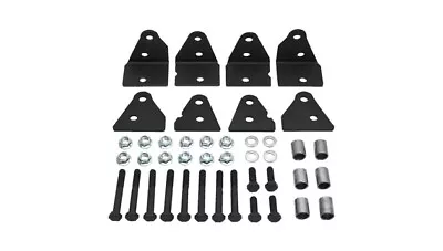 Demon Lift Kit #PABL-5004HD For Kawasaki Mule Pro-DXT • $251.75