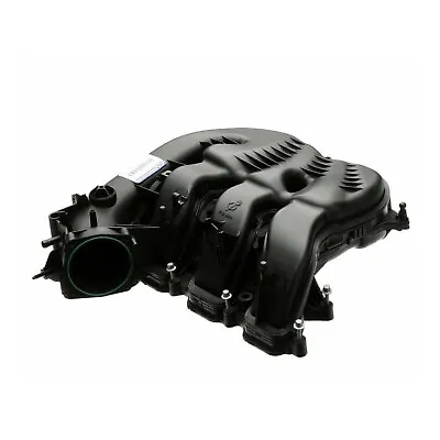 Genuine OEM Mopar Upper Engine Intake Manifold Plenum For Chrysler Jeep Ram V6 • $460.11