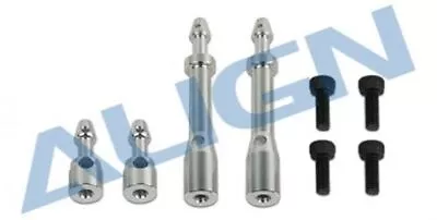 Align 700X Canopy Mounting Bolt • $4.95