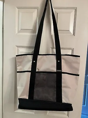 Everest Tote Bag Shopping Bag • $12.50