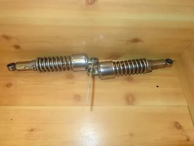 1978 Carabela Moped Rear Shocks Shock • $50