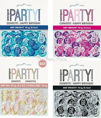 £1.99 • Buy Table Confetti Birthday Party Decoration Sprinkles Decoration Sprinkles All Ages