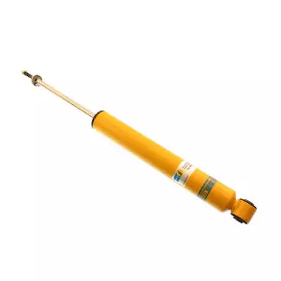 Bilstein B8 Fits 90-98 BMW 3 Series (E36) Rear 46mm Monotube Shock Absorber • $160.99