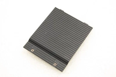 $9.60 • Buy Compaq Presario V2000 RAM Memory Door Cover
