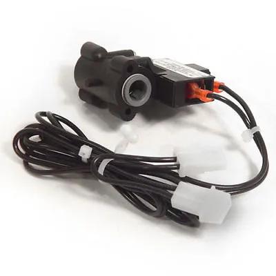 Aquatec Pressure Switch 6800 8800 Booster Pump PSW 340 PSW X40 With 3/8  Port • $25.98