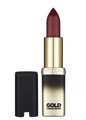 L’Oréal Color Riche Lipstick Choose Your Colour Lip Loreal  NEW • £6.24