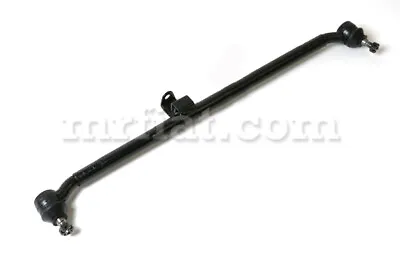 Mercedes W108 250 S SE 280 S SE SEL 300 SEB Center Steering Link OEM New • $220