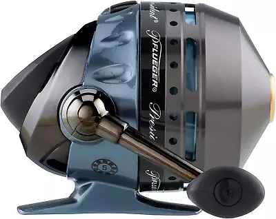 Pflueger President Spincast Fishing Reel • $115.98