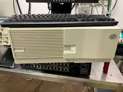 Vintage IBM  Personal Computer 350 - 450 DX2  BENCH TESTED GOOD SSM 470I • £643.42