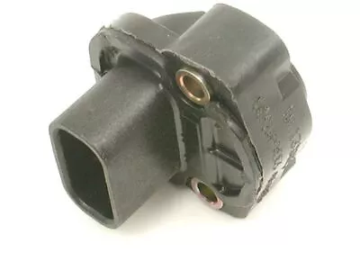 For 1992-1996 Dodge Viper Throttle Position Sensor Delphi 57678SQKX 1993 1994 • $53.96