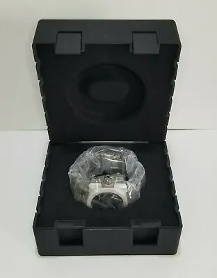 $9999 • Buy Oakley Men's New Watch Gearbox Automatic Titanium Band New Rare Collector's Item