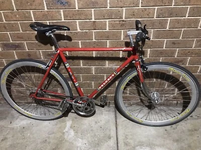 $100 • Buy Vintage Peugeot Bike