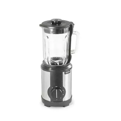 Brabantia Dynamic Collection Blender (Stainless) - 1.5L • $84.04