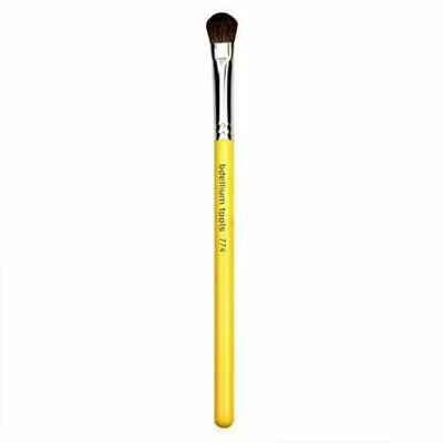 $14.50 • Buy Bdellium Tools Studio 774S Large Shader Makeup Brush
