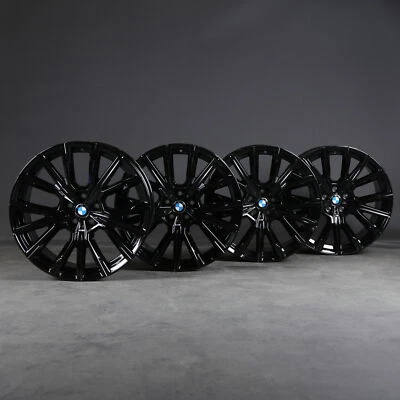 Best Bmw 6 Series Rims Deals | Dealsan