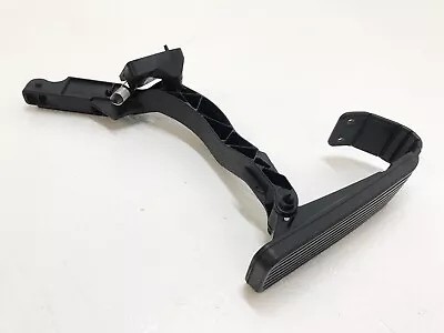 98-03 Genuine OEM Mercedes-Benz CLK55 AMG Gas Pedal Accelerator 2203010001 320 • $34.99