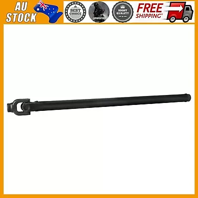 6 Teeth Rear Drive Shaft Assembly For DIY Go Kart ATV UTV Quad Buggy 4 Wheelers • $64.46