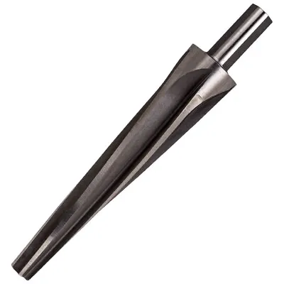 Tapered Ball Joint & Tie Rod End Reamer Fit For 7 Degree 1-1/2  0.5  Shank • $163.34