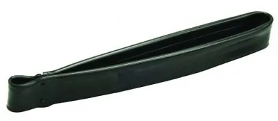 Empi Interior Assist Strap Black For VW Bug / Beetle 1958-1967 • $11.95