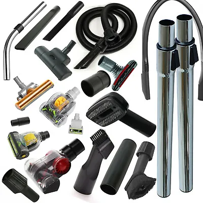 £9.99 • Buy Henry Tools Spare Parts Accessories For Vacuum Cleaner Wet Dry Cylinder Canister