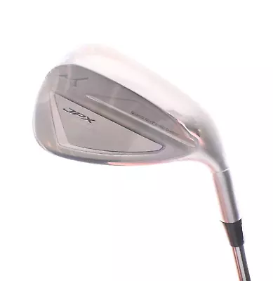 Mizuno JPX 923 Gap Wedge W/ KBS Tour Lite Stiff-Flex RH *MINT* • $110