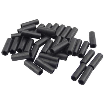 $4.49 • Buy AFW Leader Sleeves
