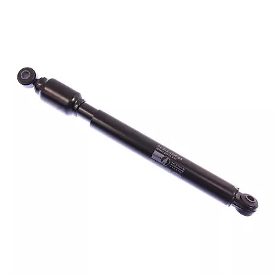 For Mercedes R107 W110 W113 W114 W115 W123 Steering Damper 000 463 51 32 • $54.43