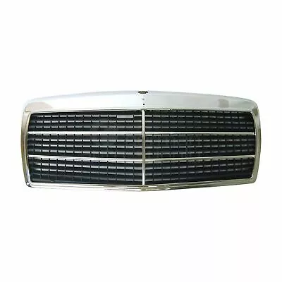 URO Grille 2018800783 For Mercedes-Benz MB • $136.95