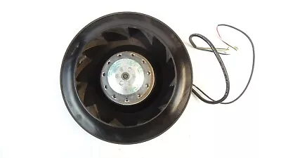 $99.90 • Buy EBM R2E220-AA40-71 Radial Fan 