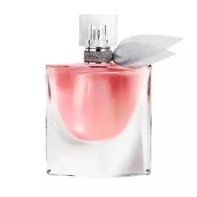 Lancome La Vie Est Belle Eau De Parfum 50ml Spray • £64.95