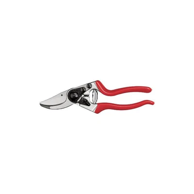 £67.01 • Buy FELCO 8 Swiss Made Pruning SHEAR