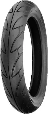 $95.13 • Buy Shinko SR740 Front 100/80-16 Motorcycle Tire