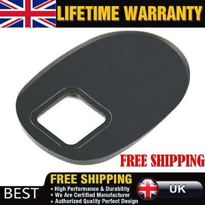 UK Roof Aerial Antenna Base Rubber Gasket Seal For Vauxhall Opel Astra Corsa C/D • £3.95