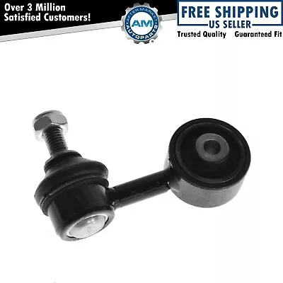 Front Sway Bar Stabilizer Link Left LH Or Right RH For BMW E30 E36 Z3 • $12.82