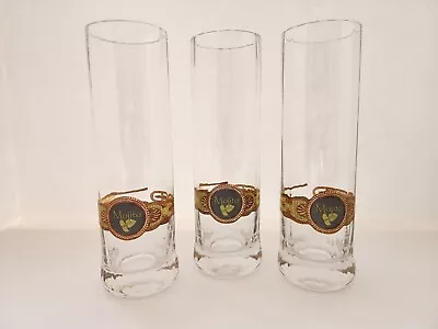 Tommy Bahama Mijito Glasses Set Of (3) • $16.50