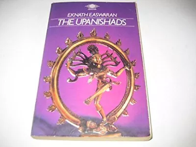 The Upanishads (Arkana) • $6.88