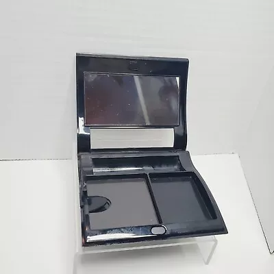 Mary Kay Compact Palette Unfilled Magnetic With Mirror Boitier  • $3.50