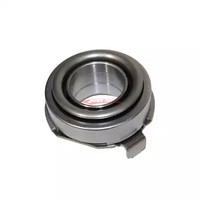Xtreme Clutch Release Thrust Bearing Fits Mazda RX7 Series 12345 SA22S/FB/FC • $49