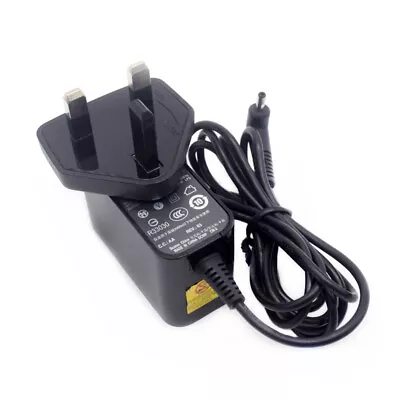 AC Adapter Power Supply Charger For Acer Iconia A100 A200 A500 A101 A501 Tablet • £21.89