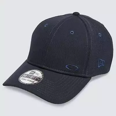 [FOS900269-6AC] Mens Oakley TINFOIL CAP 2.0 • $24.99