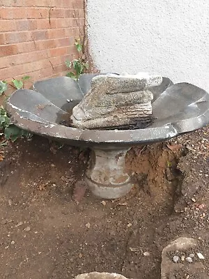 £180 • Buy Henri Studio Water Feature