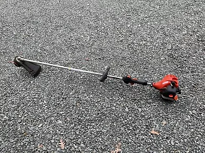 Echo SRM-225 Weed Eater | String Trimmer • $300