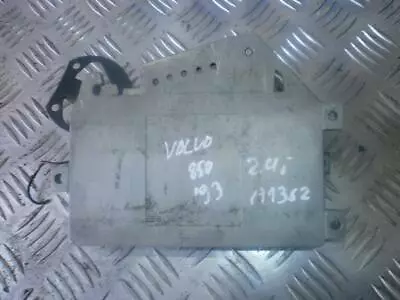 6849538 Control Unit ABS 5PU2F03C96 10094104024 For Volvo 850 DE13909-54 • $18.19