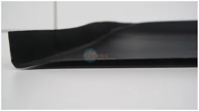 Suits Ford Xr Xt Xw Xy Ute Panel Van & Wagon Lower Rear Quarter Panel Repair Lef • $101.50