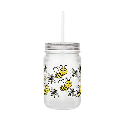 Mason Jar • $17.97